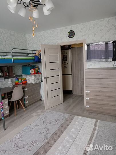 Кровать чердак IKEA