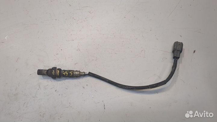 Лямбда зонд Lexus RX, 2001