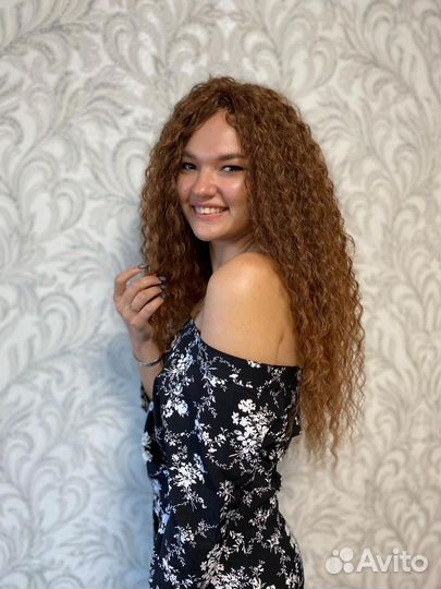 Афрокудри,дредокудри,замещение волос