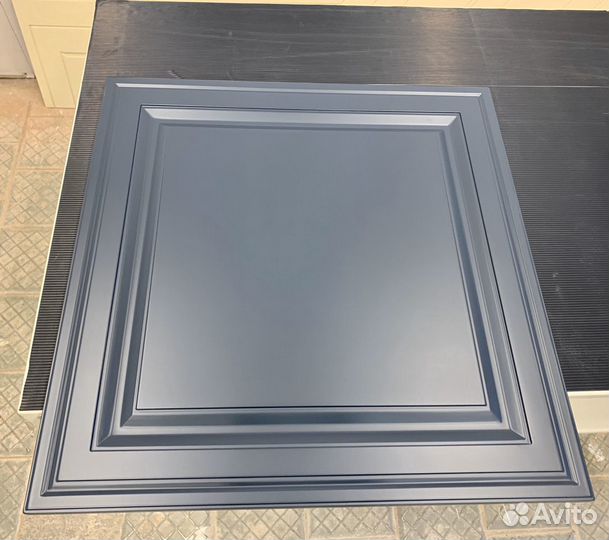 Мебельные фасады, покраска мдф, массива, шпона