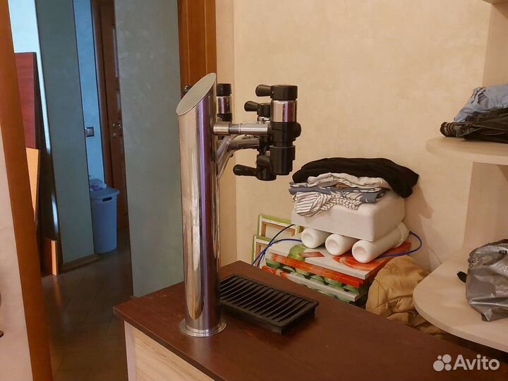 Цена за все что на фото