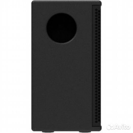 Пассивный сабвуфер moose iB8