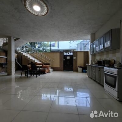 19июл24 Автобусный тур в Адлер/рэ6006.Домуморя