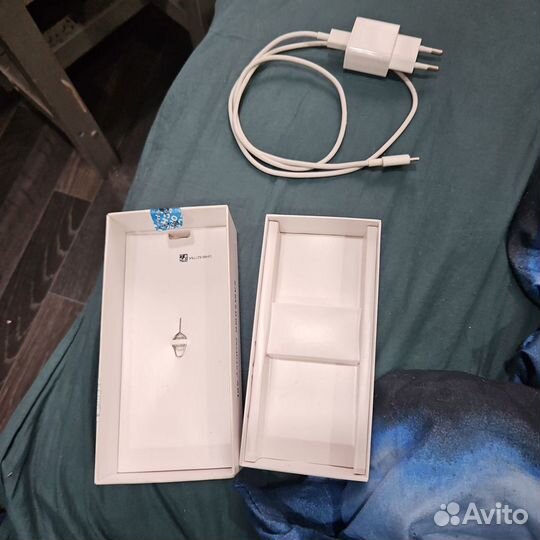 Samsung Galaxy A51, 4/64 ГБ