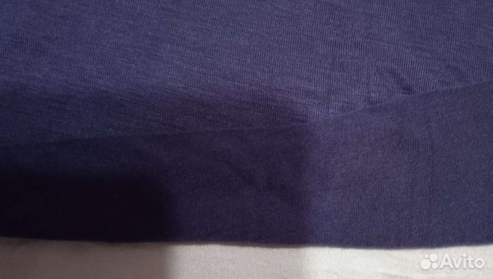 Кулирка вискоза, Кулирка с лайкрой