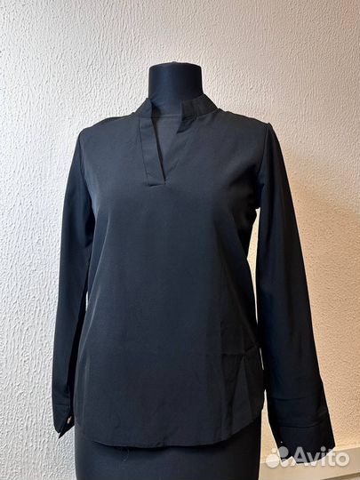 Блузка женская