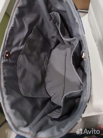 Сумка женская