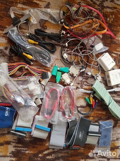 Кулер процеccорный.80 и 90;.книга хакеры