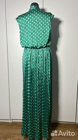 Женские вещи на M/L 48/50