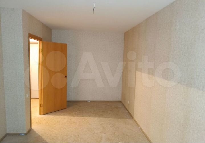 1-к. квартира, 30 м², 2/7 эт.