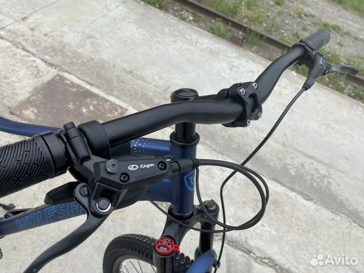 Велосипед - 29