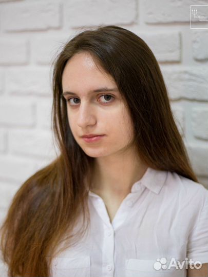 Врач стоматолог ортодонт