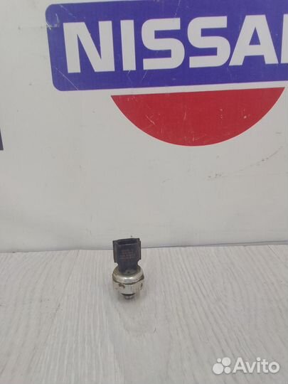 Датчик кондиционера хладагента Kia RIO 2