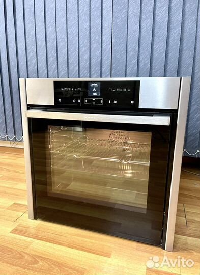 Духовой шкаф Neff,Германия,доставка