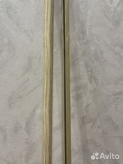 Гардина для штор и тюли