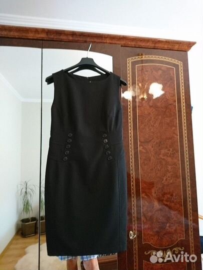 Платье, сарафан