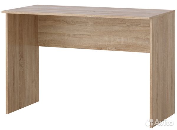 Письменный стол пкс-9 сонома