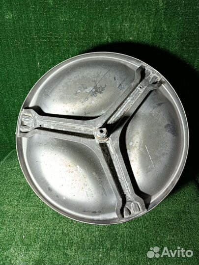 Крестовина стиральной машины Electrolux Aeg