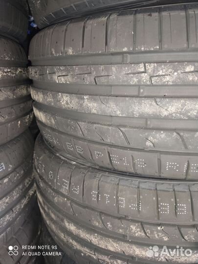 Sailun Atrezzo ZSR2 225/45 R18 95Y