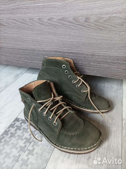 Обувь для мальчика 33 размер