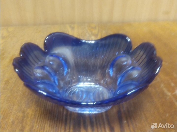 Конфетница