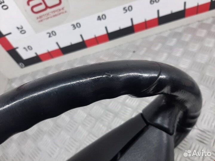 Руль для Nissan Almera N16