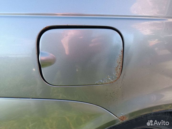 LADA Priora 1.6 МТ, 2011, 168 829 км