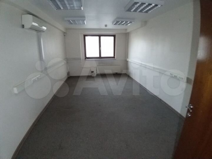 Свободного назначения, 53 м²