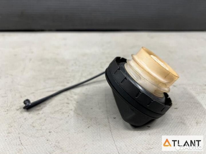 Крышка бензобака toyota voxy