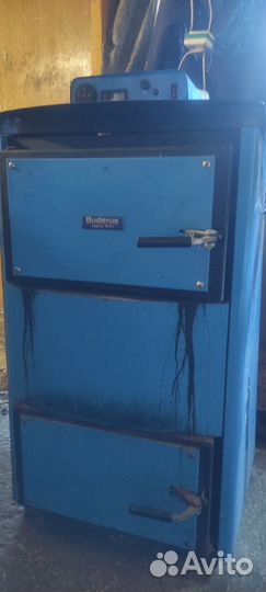 Клтел пиролизный