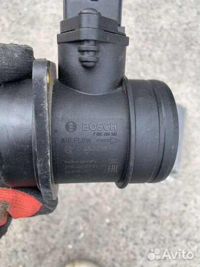 Переделка под механическую педаль Приора