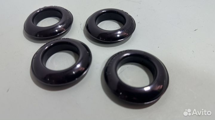 Кольцо под домкрат Mercedes w202, w210