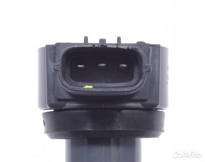 Катушка зажигания Mitsubishi Lancer X (1.6)