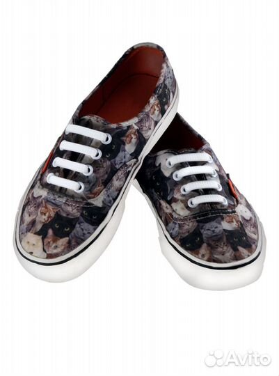 Силиконовые шнурки