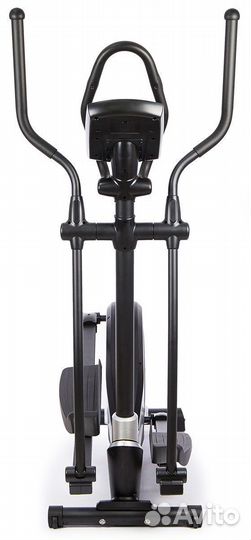 Эллиптический тренажер Atlas Sport factor