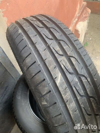 Contyre Drive Eco 215/65 R16