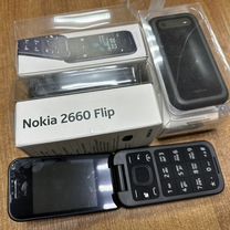 Nokia 2660