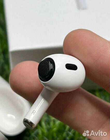 Наушники apple airpods pro 178