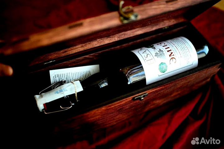 Новогодние подарки