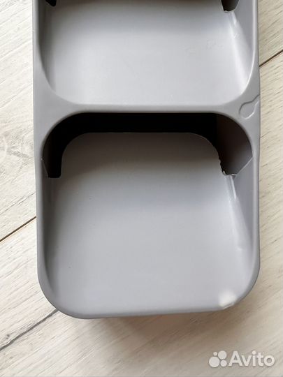 Органайзер лоток для столовых приборов