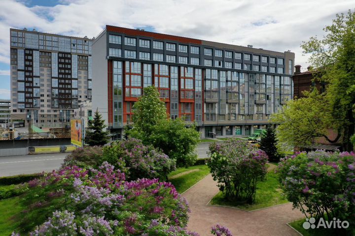 Аэросъемка, фото с воздуха, съемка с дрона, квадро