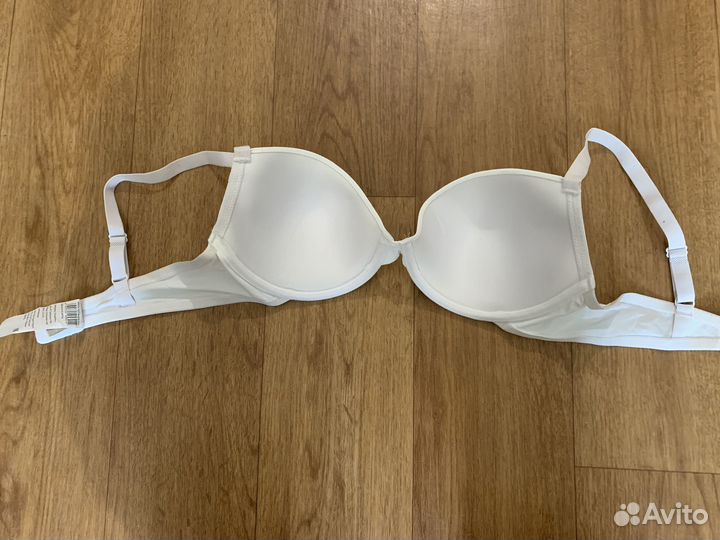 Бюстгальтер