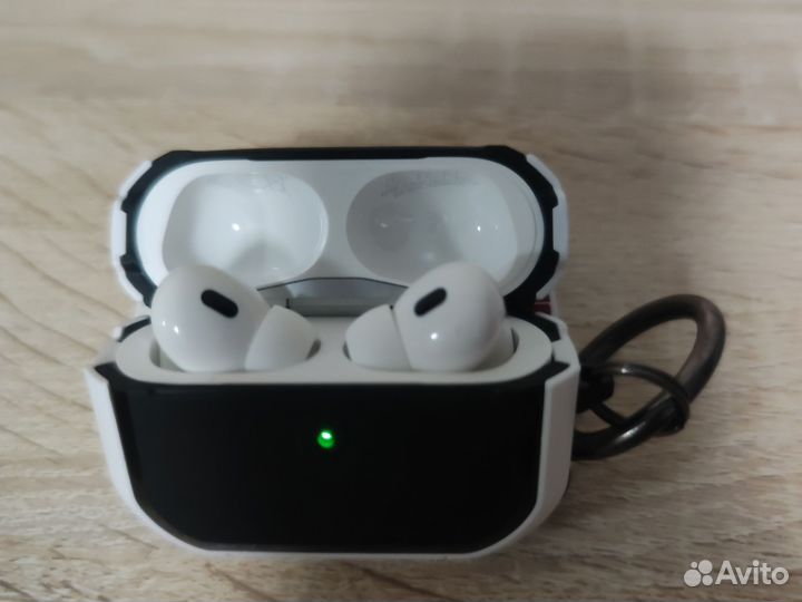 Apple air pods pro 1