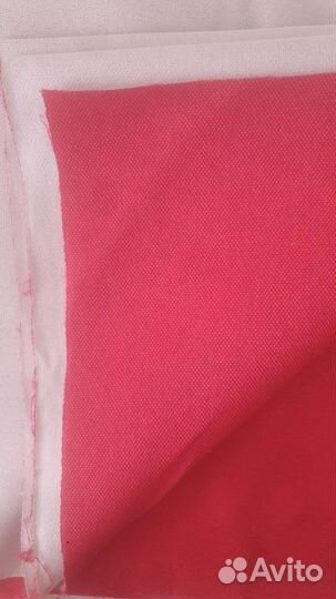 Ткань мебельная