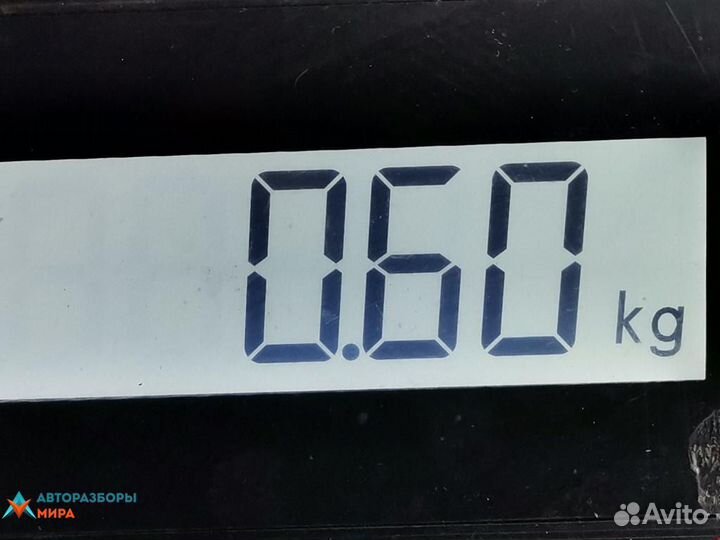 Кожух рулевой колонки Opel Zafira (A) 2001 9138064