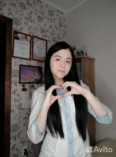 Женский Шугаринг Северный