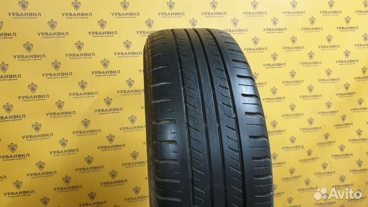 Nokian Tyres Nordman 4 215/65 R16 102T