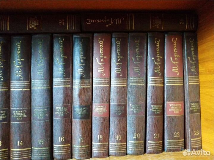 Книги серии жзл, библиотека