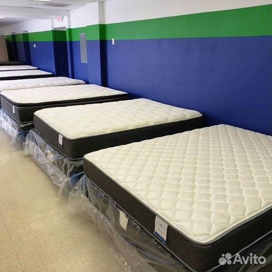 Раскладной матрас на диван