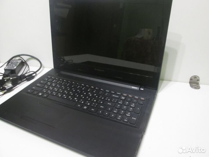 Ультра Тонкий Lenovo